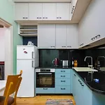 Sofia\'S 1Bd Colourful Getaway Near Ndk